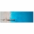 decomonkey | Bilder Meer Strand 135x45 cm | 1 Teilig | Leinwandbilder | Bild auf Leinwand | Vlies | Wandbild | Kunstdruck | Wanddeko | Wand | Wohnzimmer | Wanddekoration | Deko | Abstrakt Blau Beige - 3