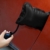 GOGOLO Montagekissen aufblasbares Air Pumpe Keil Distanzhülse Kissen Air Tasche Pry Öffner Werkzeug für Auto Tür Verwenden, tragen bis zu 200 kg - 6