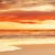 murando - Bilder Meer und Strand 135x45 cm - Leinwandbilder - Fertig Aufgespannt - Vlies Leinwand - 1 Teilig - Wandbilder XXL - Kunstdrucke - Wandbild - Natur Landschaft Sonnenuntergang c-C-0172-b-a - 5