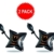 WINBAG 15730 Air Wedge Zentrierwerkzeug, aufblasbare Distanzhülse – 2 Pack Größe: 2 Pack, Modell: 15730–2, Tools & Hardware Store - 1