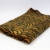 Feinste Mikrofaserdecke Kuscheldecke Tagesdecke, extra dick mit Silk/Cashmere Touch, ca. 150 x 200 cm, Tiger - 2