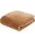 Gözze Premium Cashmere-Feeling Wohn- und Kuscheldecke, 180 x 220 cm, Sand, 40128-70-180220 - 1