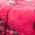 BRANDSSELLER Baby Kuscheldecke Microfaser Bedruckt mit Kühe 100x150cm - Farbe: Pink - 5