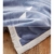 Decken Werfen Flanell weiche Flauschige gemütliche Cartoon Milch Kuh Muster Sofa Bett WYQLZ (größe : 150 * 200cm) - 2