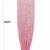 Sakurra Decke Meerjungfrau Schwanz Decke für Erwachsene Stricken Schlafsack Weich Warm halten Decke 180cmx90cm (71