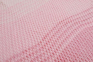 Sakurra Decke Meerjungfrau Schwanz Decke für Erwachsene Stricken Schlafsack Weich Warm halten Decke 180cmx90cm (71