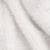 Bedsure Flauschige Kuscheldecke 150x200cm Violett Lila Decke mit super weiche Sherpawoll, Zweiseitige Flauschige Sofadecke, Leichte Mikrofaser Fleece Decke Überwurf für Sofa und Couch - 6