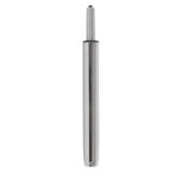 Mendler Gasdruckfeder Gasfeder Gasdruckdämpfer Gaslift für Barhocker Bürostuhl, 50-72 cm - 1