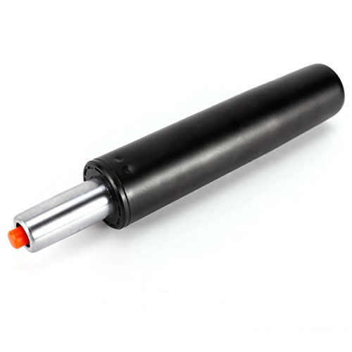 Gasdruckfeder Für Bürostühle - Höhenverstellbar Bis 450kg Tragkraft